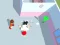 Escape from School 3D เกมออนไลน์