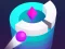 Paint Pop 3d เกมออนไลน์