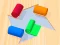 Color Roll 3D 2 เกมออนไลน์