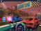 Fast Line Furious Car Racing เกมออนไลน์
