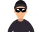 Blocky Looter Thief 3d เกมออนไลน์