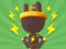 Plug Run Race เกมออนไลน์