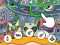 Seek & Find เกมออนไลน์