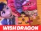 Wish Dragon Jigsaw Puzzle เกมออนไลน์