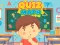 Quiz Math เกมออนไลน์