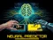 Neural Predictor เกมออนไลน์