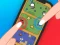 2 Player Mini Challenge เกมออนไลน์