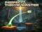 Perfect Throw Master เกมออนไลน์