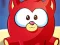 Mini muncher เกมออนไลน์