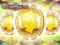 Royal Coin Rush เกมออนไลน์
