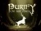 Purify the Last Forest เกมออนไลน์