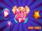 Collect More Candy เกมออนไลน์
