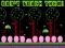 Don't touch them! เกมออนไลน์