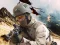Modern Commando Combat เกมออนไลน์