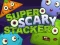 Super Scary Stacker เกมออนไลน์