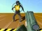 Merge Gun Fps Shooting Zombie เกมออนไลน์