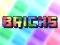 Bricks เกมออนไลน์
