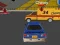 Chasing Car Demolition Crash เกมออนไลน์
