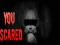 Scared City เกมออนไลน์