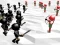 Stickman Simulator: Final Battle เกมออนไลน์