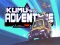 Kumu's Adventure เกมออนไลน์