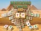 Mahjong Tower HD เกมออนไลน์
