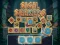 Sigil Seeker เกมออนไลน์