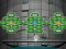 Arkanoid for Painters เกมออนไลน์