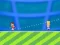 Rebound Star เกมออนไลน์
