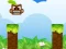 Infinite Cat Runner เกมออนไลน์