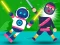 Ragdoll 2 Player เกมออนไลน์