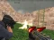 Xtreme Good Guys vs Bad Boys เกมออนไลน์