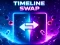 Timeline Swap เกมออนไลน์