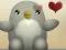 Webimon เกมออนไลน์