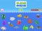 Clean Ocean เกมออนไลน์