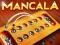 Mancala 3D เกมออนไลน์