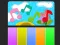 Piano For Kids เกมออนไลน์