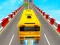 City Car Driving เกมออนไลน์