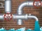 Plumber Pipes 2D เกมออนไลน์