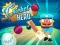 Cricket Hero เกมออนไลน์