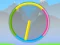 Circle Clock เกมออนไลน์