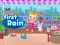 Baby Hazel First Rain เกมออนไลน์