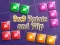 9x9 Rotate and Flip เกมออนไลน์