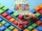 Blocks Match 3 เกมออนไลน์