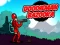 Doodieman Bazooka เกมออนไลน์