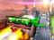 Flying Cars Era เกมออนไลน์