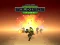 Soldiers Fury เกมออนไลน์