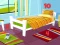 Rooms Hidden Numbers เกมออนไลน์