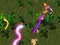 Real Snakes เกมออนไลน์