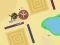 Silly Sky เกมออนไลน์